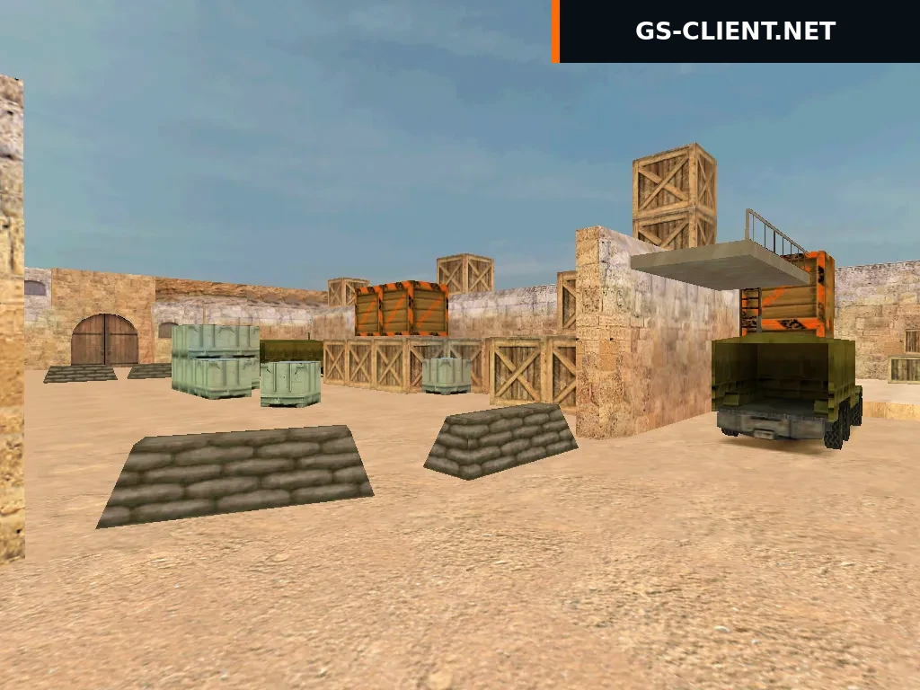 de_deset_elite