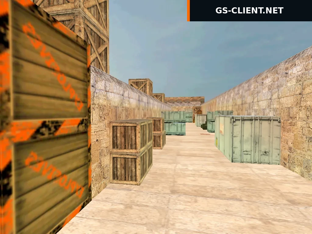 de_deset_elite