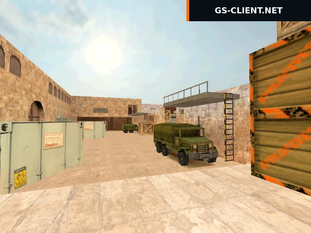 de_deset_elite