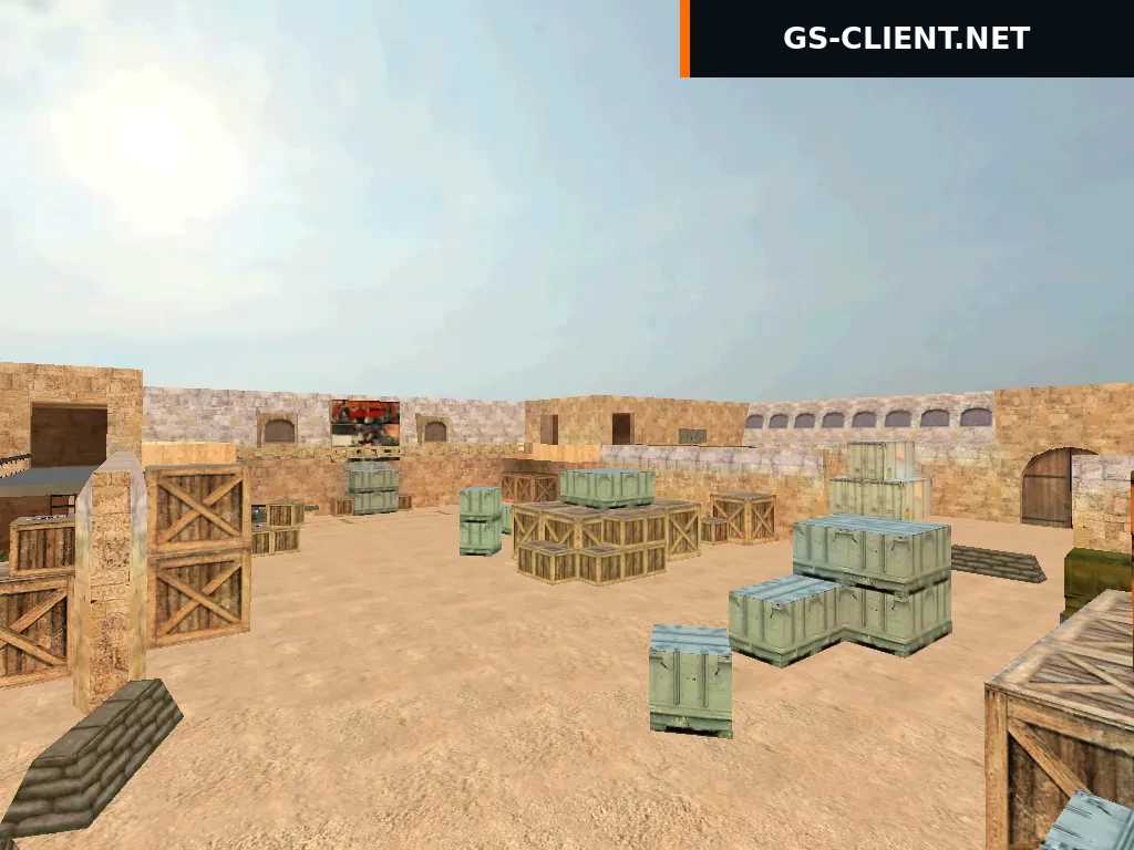 de_deset_elite