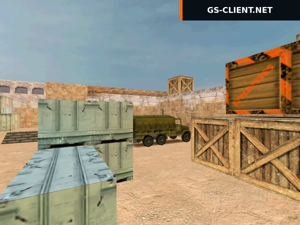 de_deset_elite