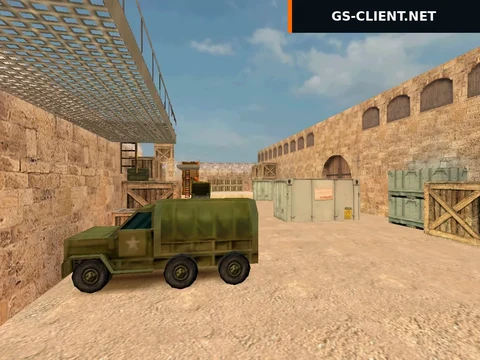 карта de_deset_elite
