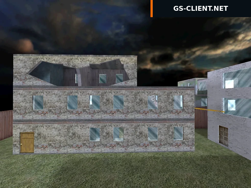 de_desolated