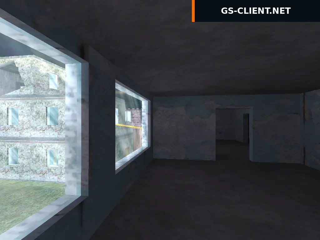 de_desolated