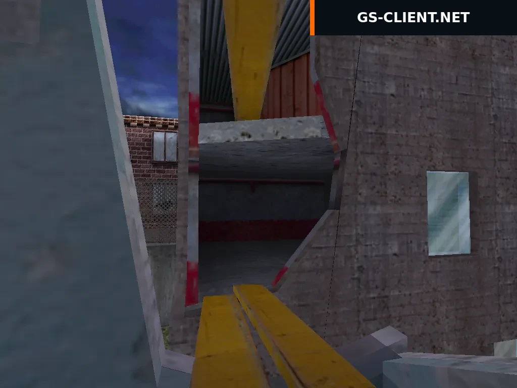 de_desolated