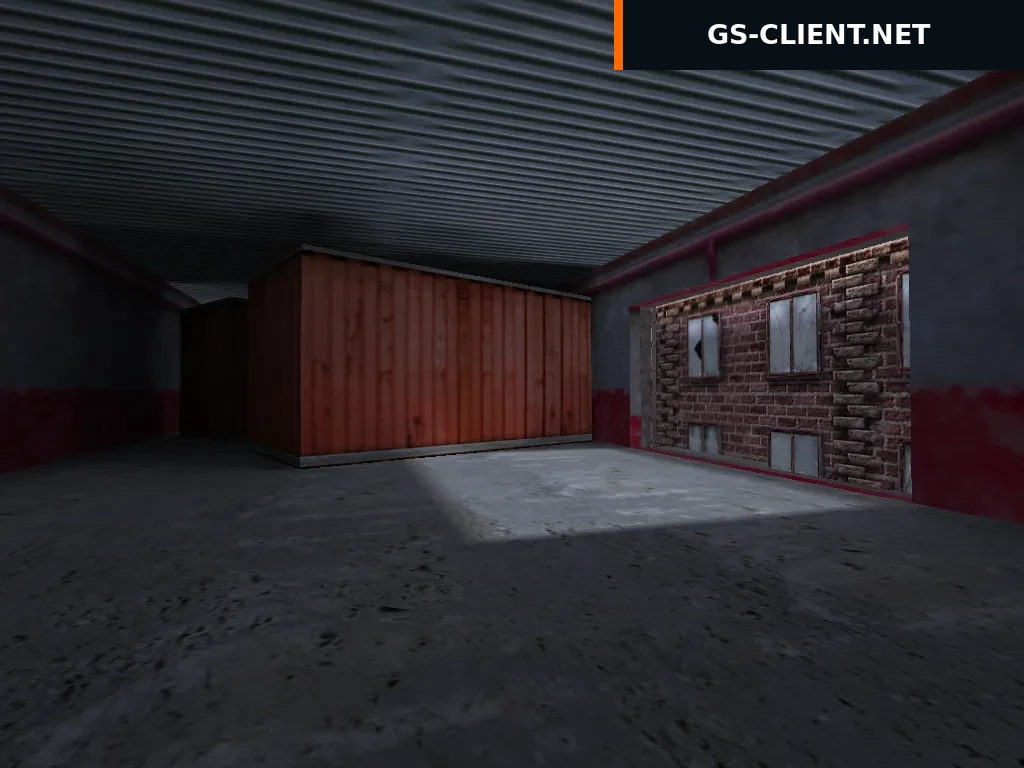 de_desolated