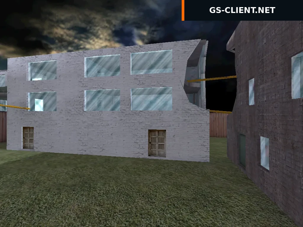 de_desolated