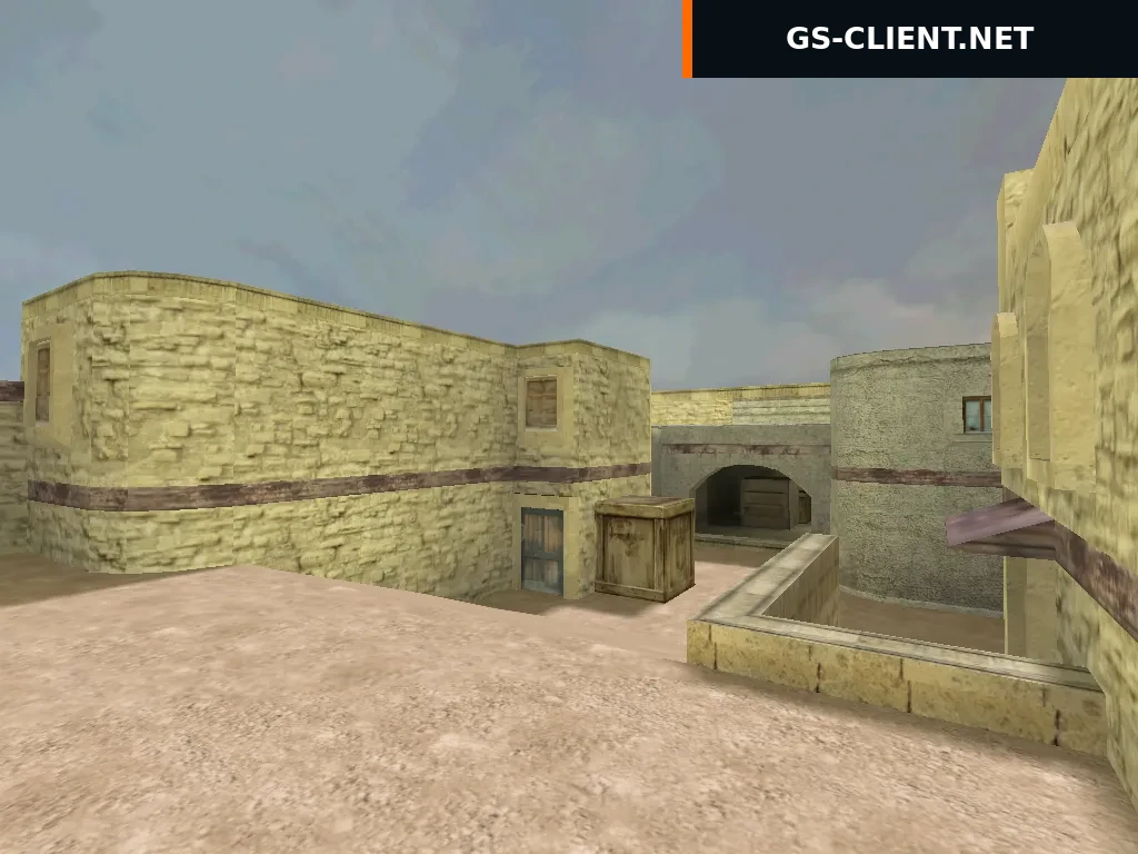 de_desperados
