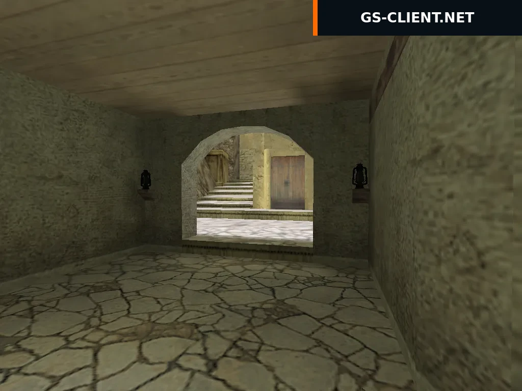 de_desperados