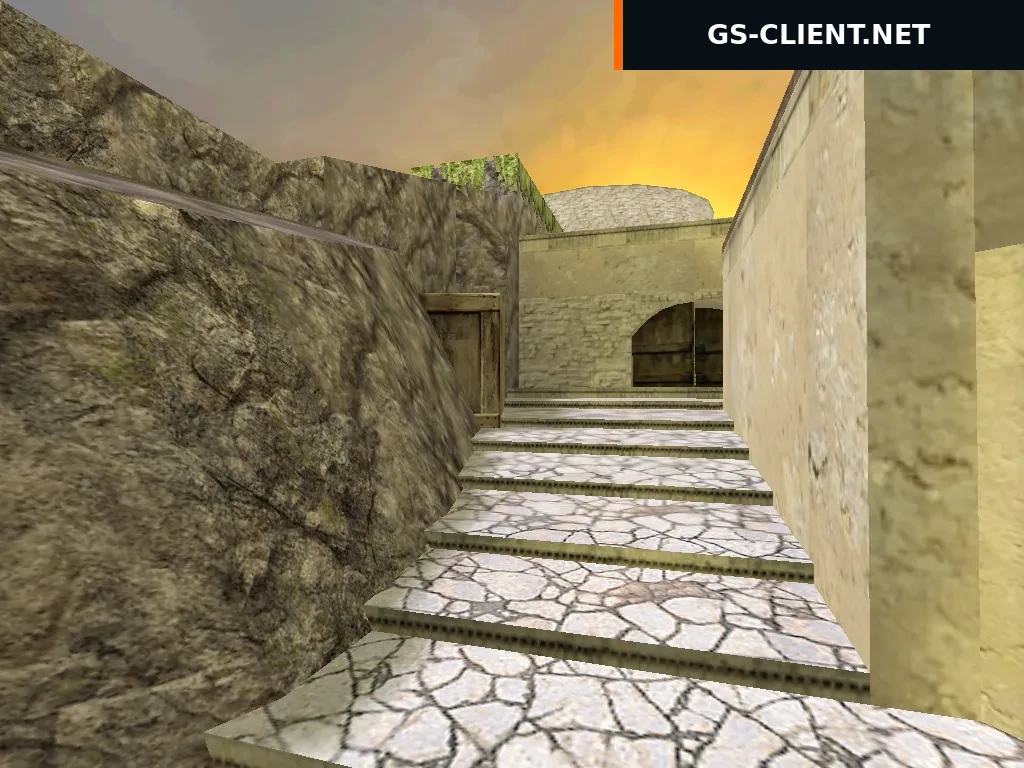 de_desperados
