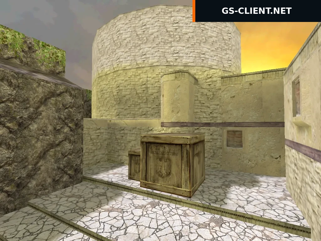 de_desperados