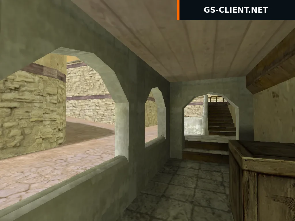 de_desperados