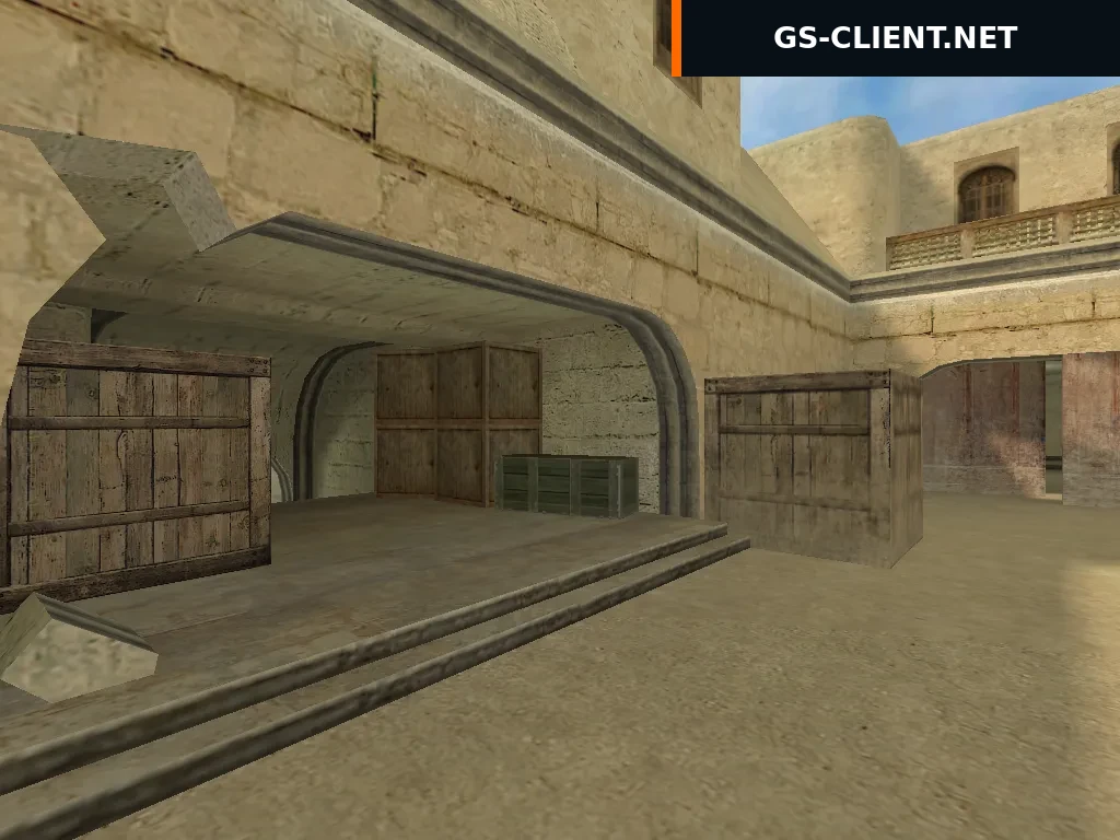 de_destino