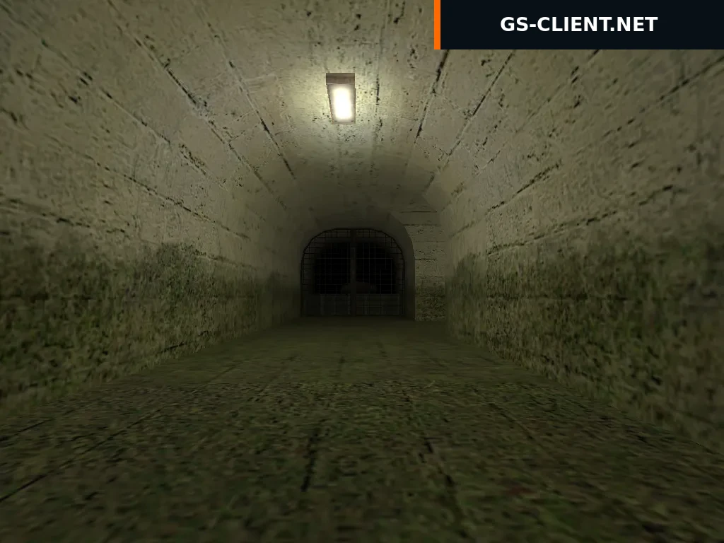 de_destino