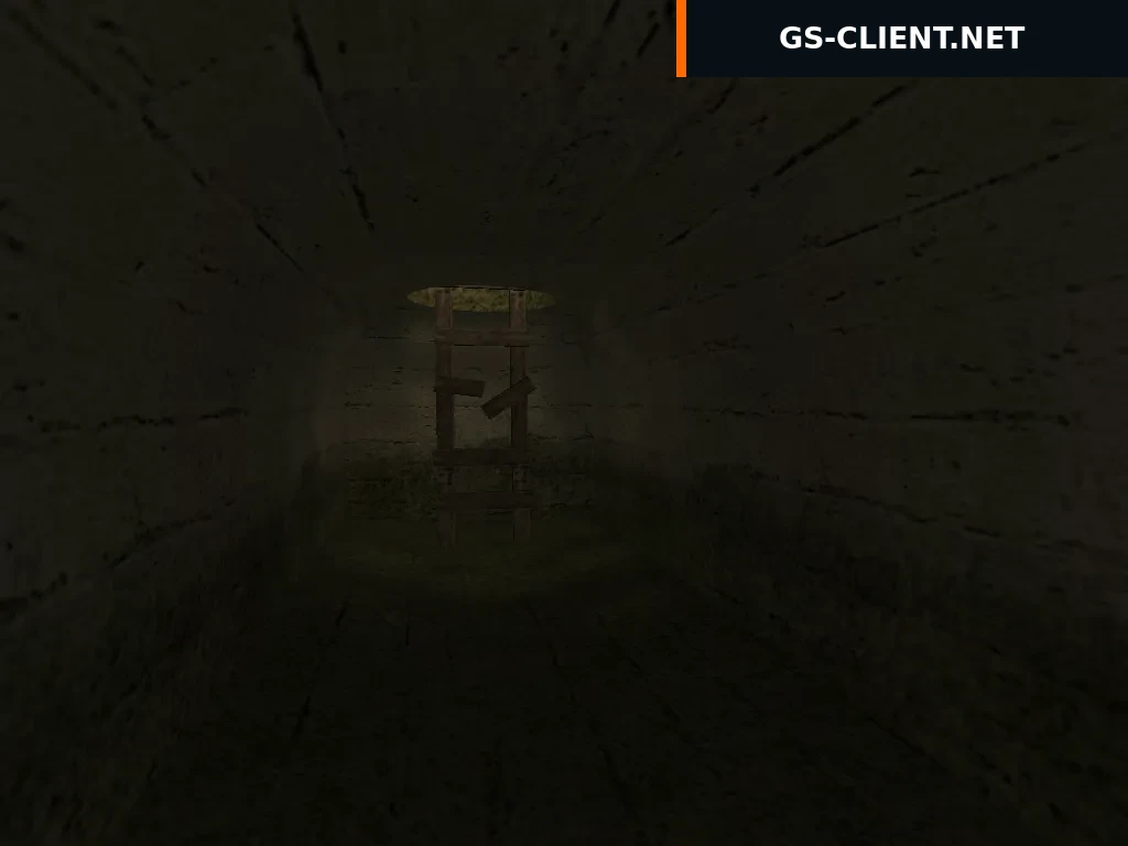 de_destino