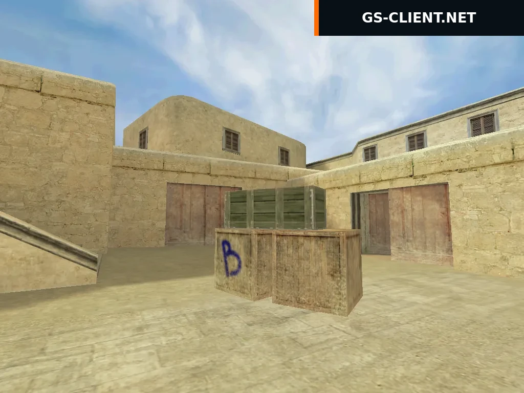 de_destino
