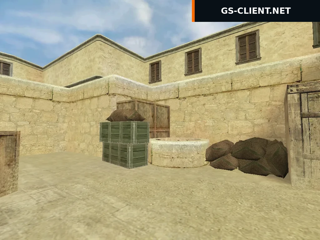 de_destino