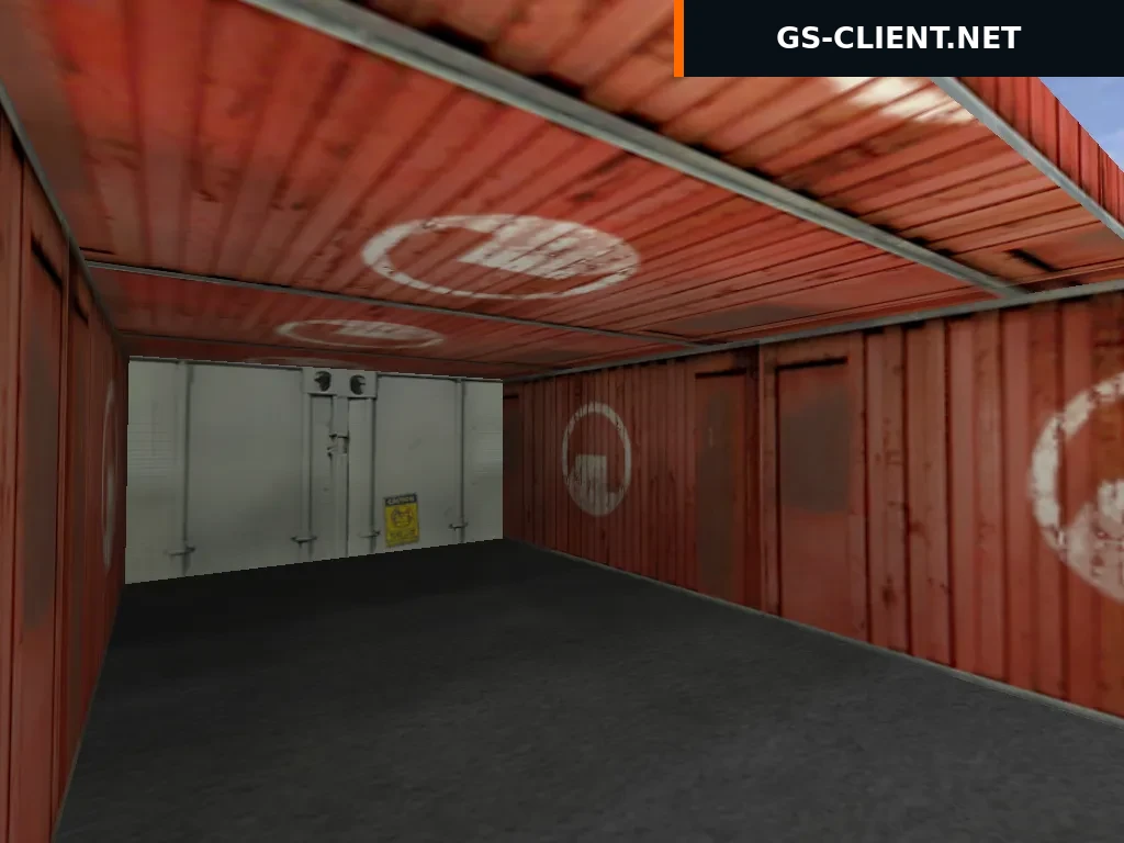 de_destroy