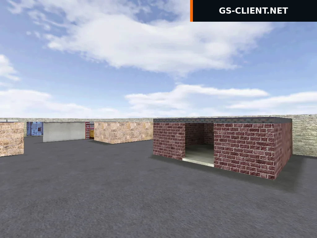 de_destroy