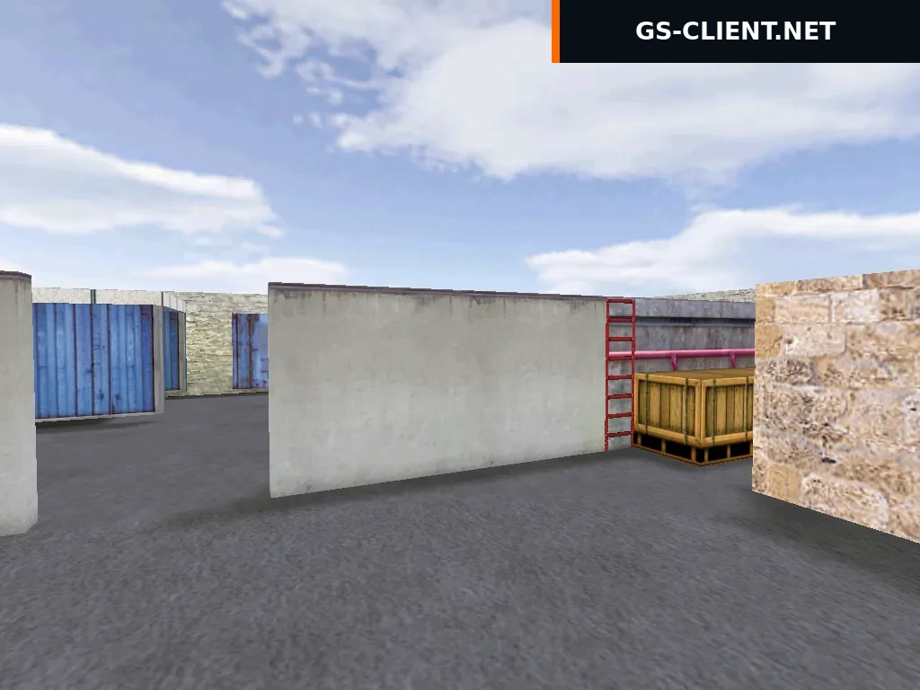 de_destroy