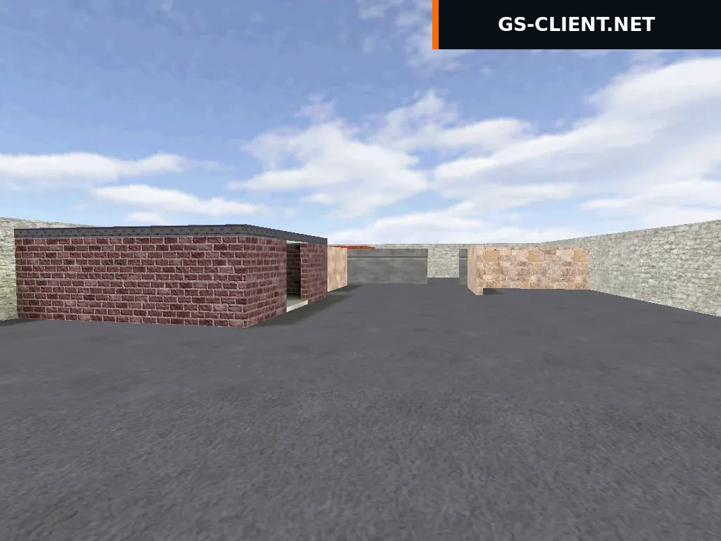 de_destroy