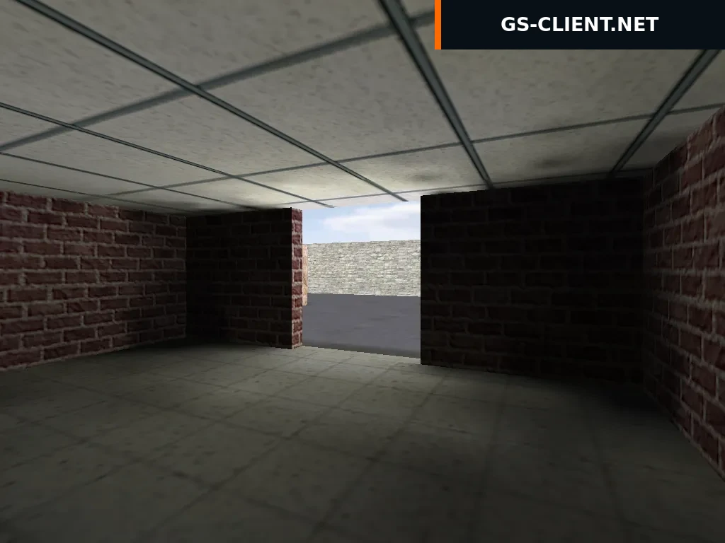 de_destroy
