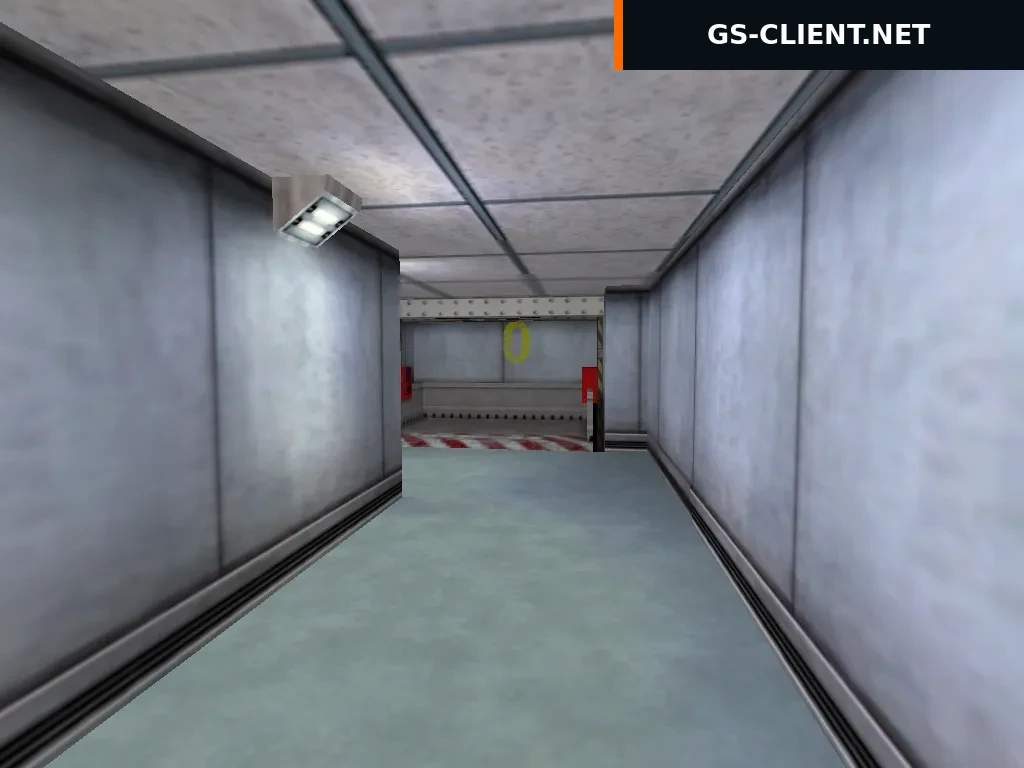 de_destroyer