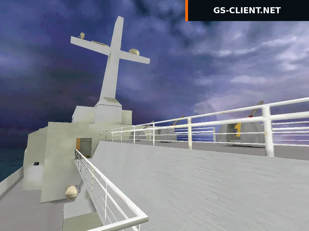 de_destroyer