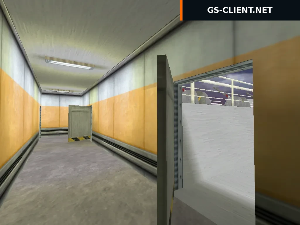 de_destroyer
