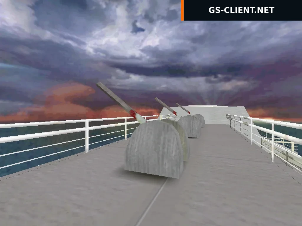de_destroyer