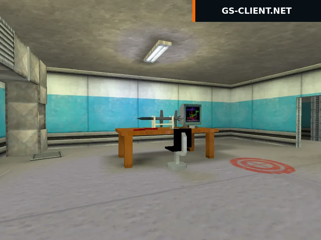 de_destroyer