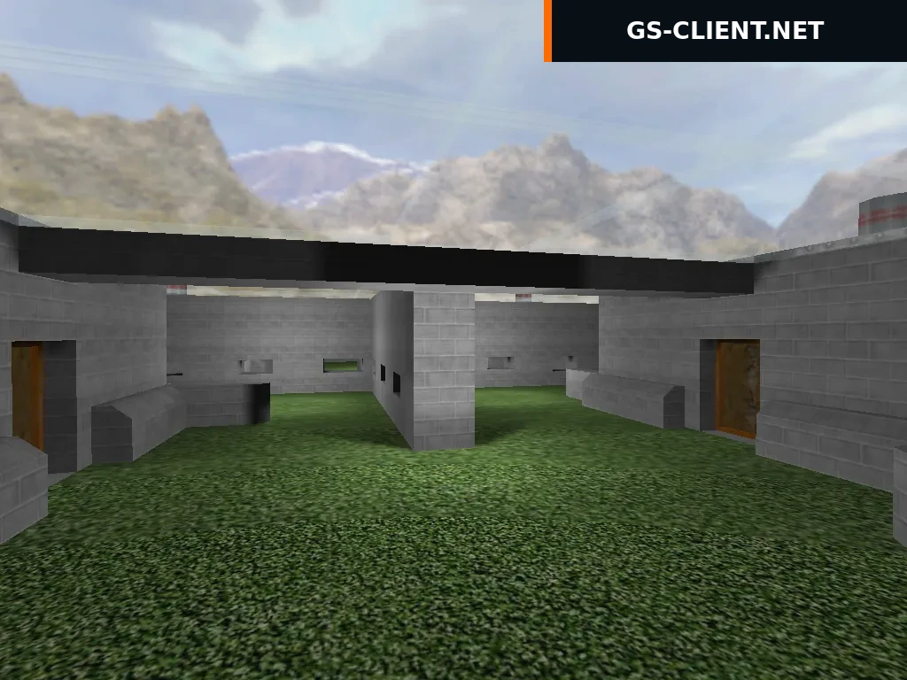 de_detonator