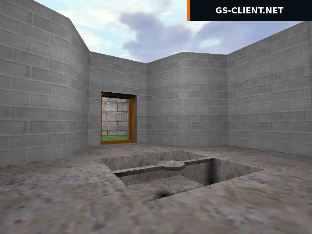 de_detonator