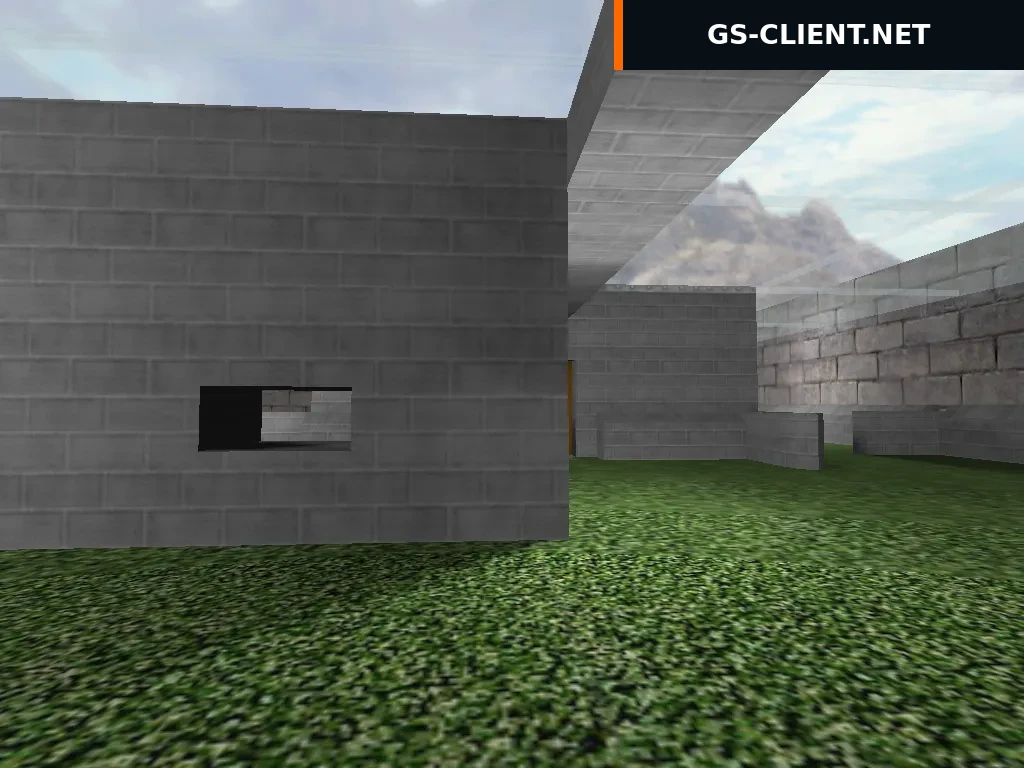 de_detonator