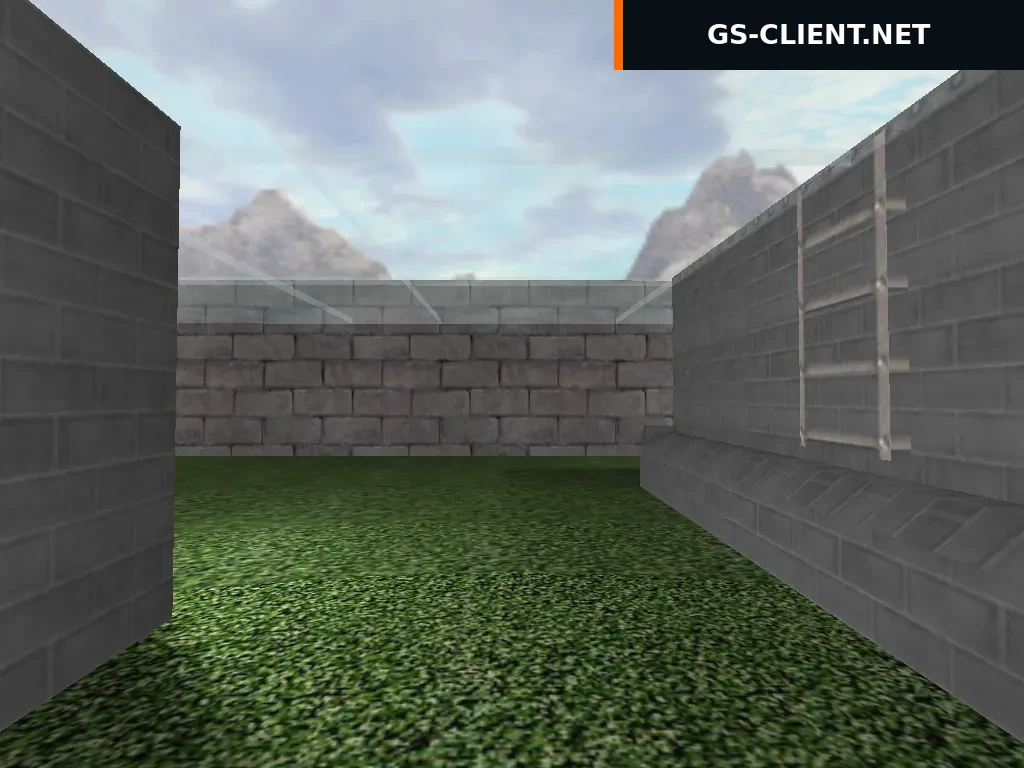 de_detonator