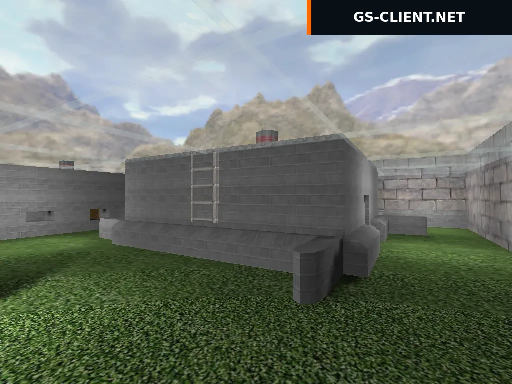 de_detonator