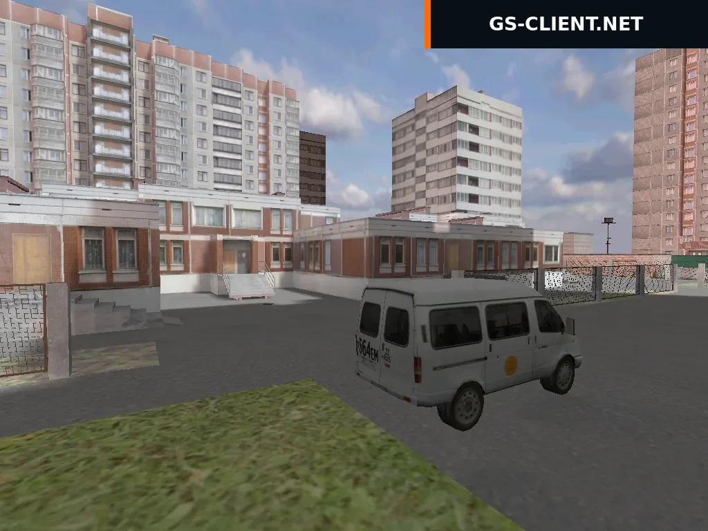 de_detsadik_rf