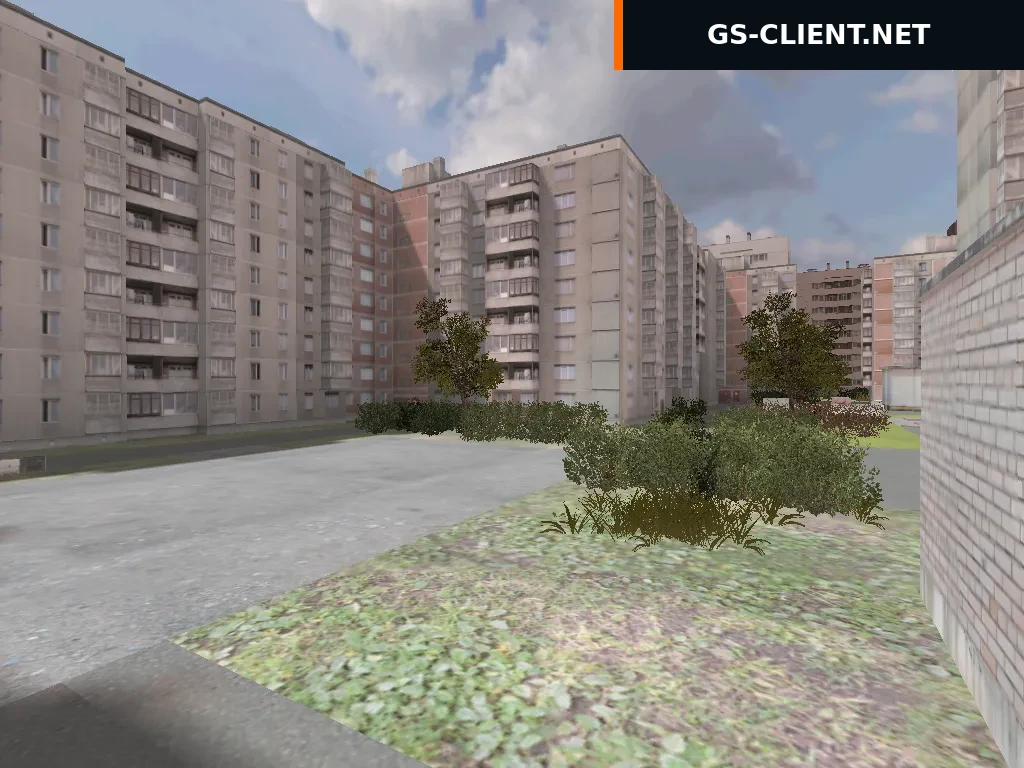 de_detsadik_rf