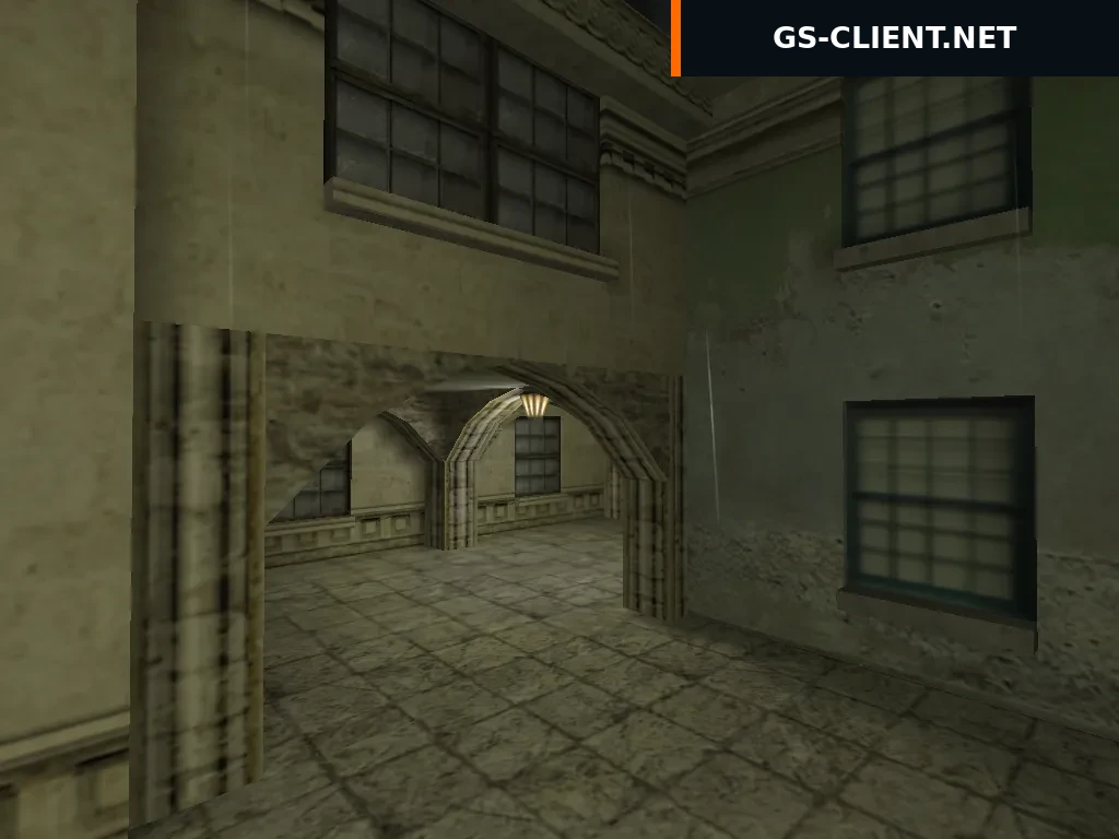 de_devin