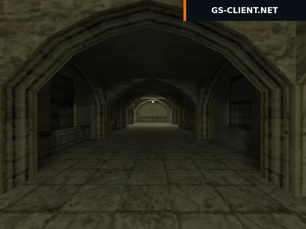 de_devin