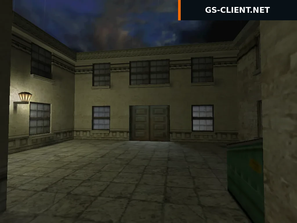 de_devin