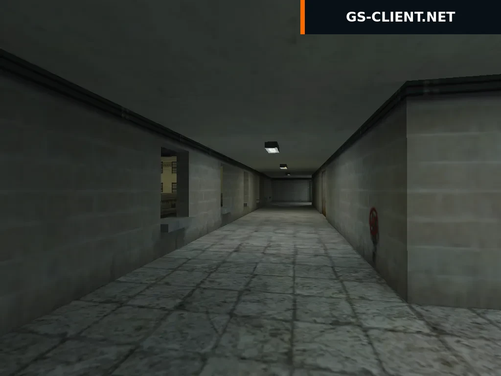 de_devin
