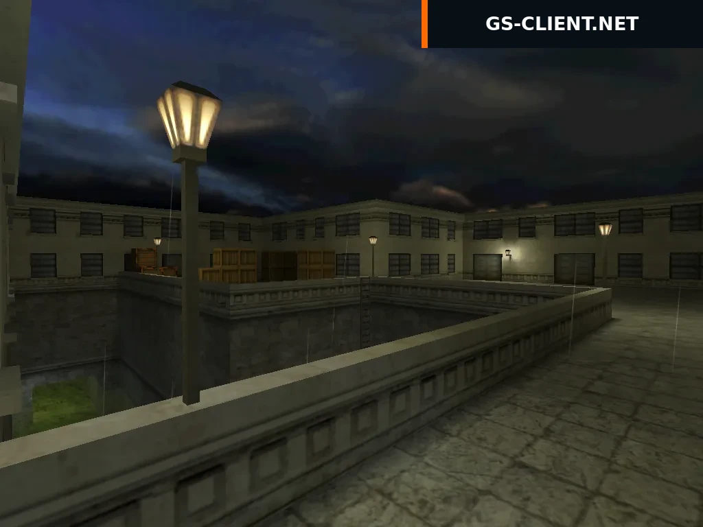 de_devin