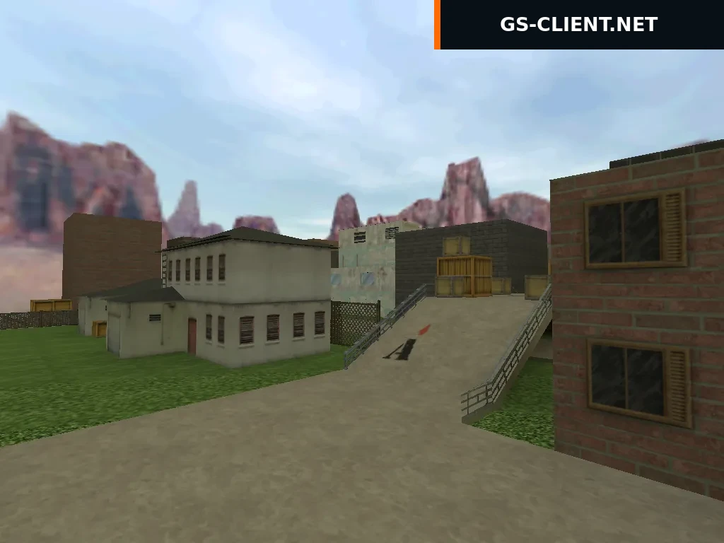 de_dirt
