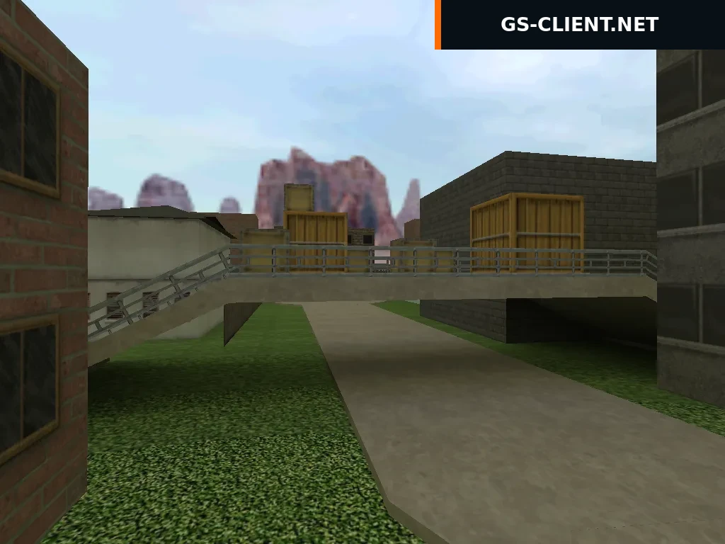de_dirt
