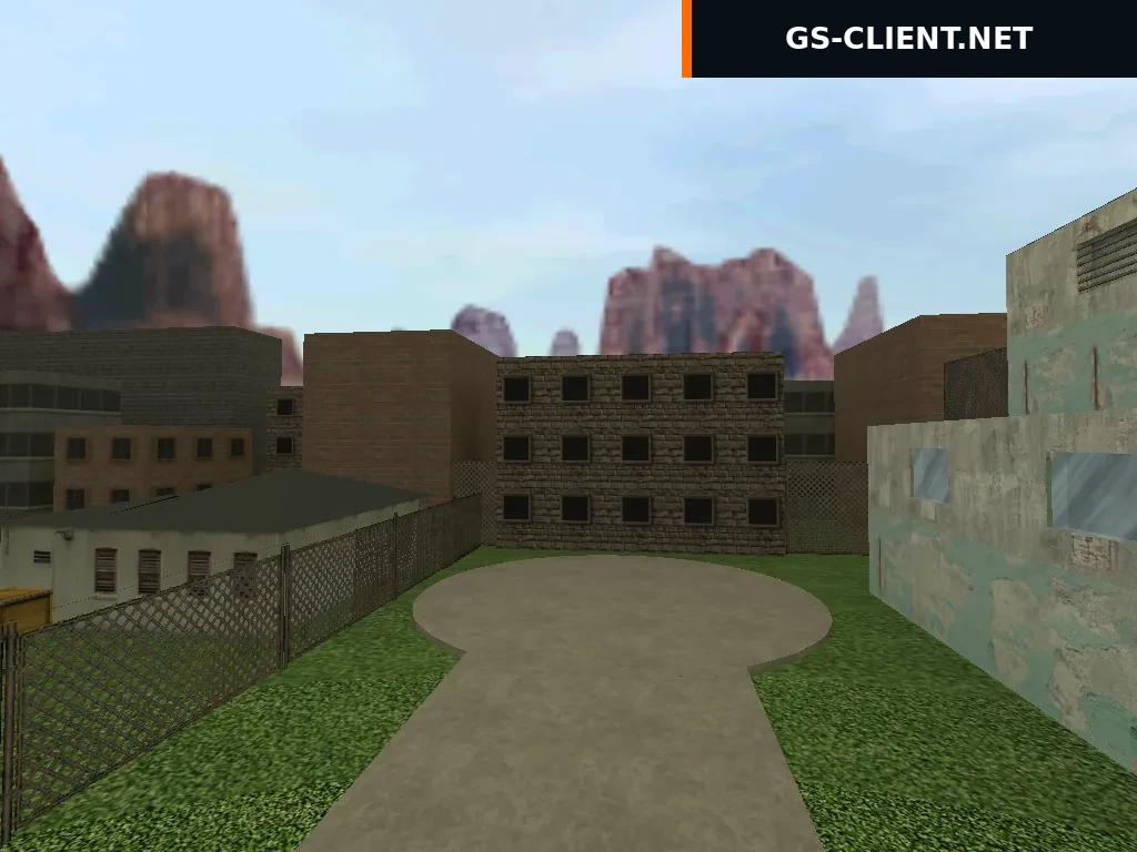 de_dirt