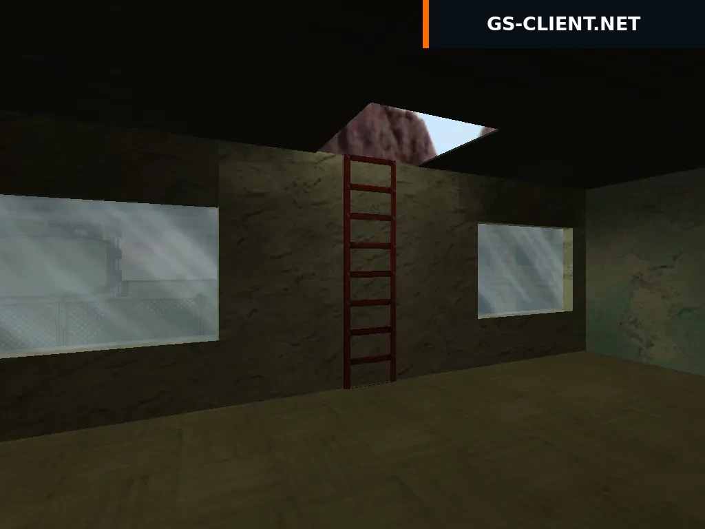 de_dirt