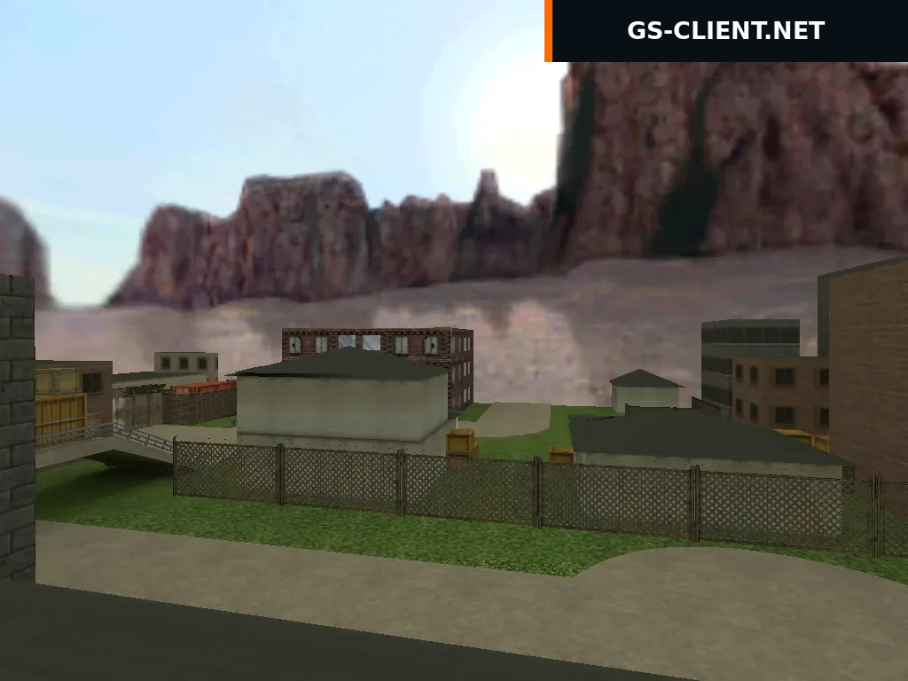 de_dirt