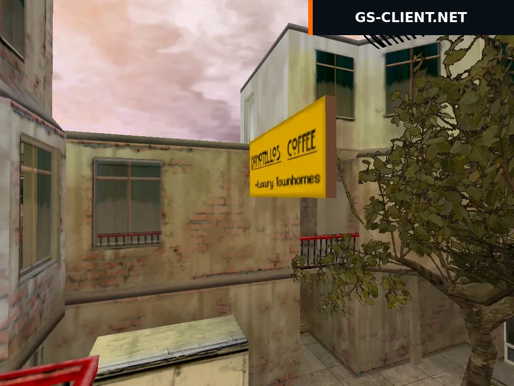 de_disorder