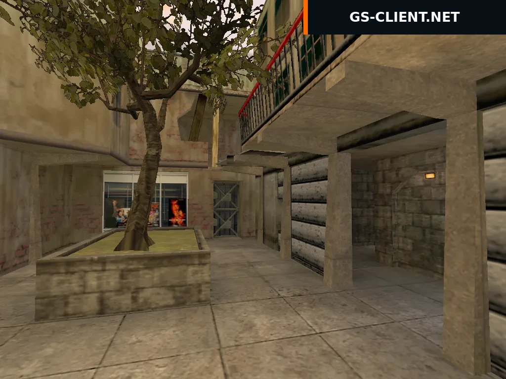 de_disorder